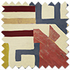 Machu Picchu, Heritage - Roller Blind